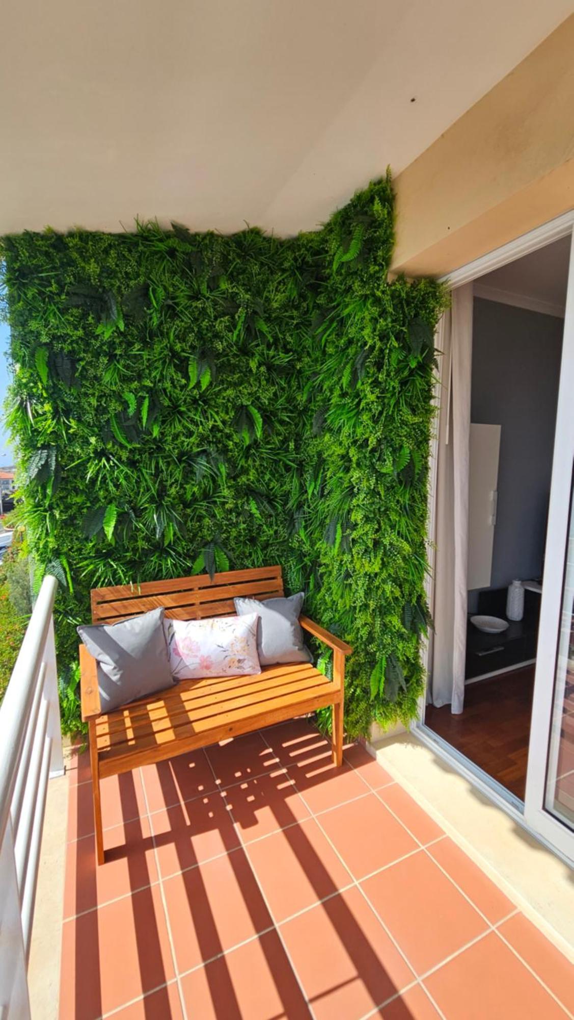 Seaview Relax Apartment Caniço Eksteriør bilde